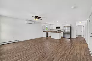 59 Village Cir, Augusta, ME 04330 - Photo 8