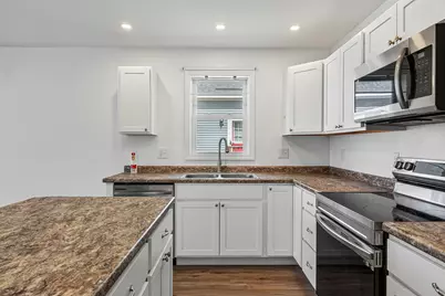 59 Village Circle, Augusta, ME 04330 - Photo 12