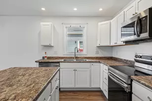 59 Village Cir, Augusta, ME 04330 - Photo 12