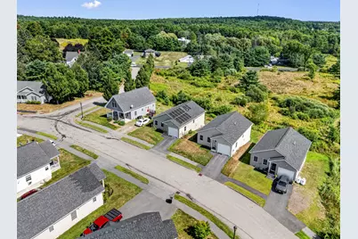 59 Village Circle, Augusta, ME 04330 - Photo 52