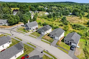 59 Village Cir, Augusta, ME 04330 - Photo 52