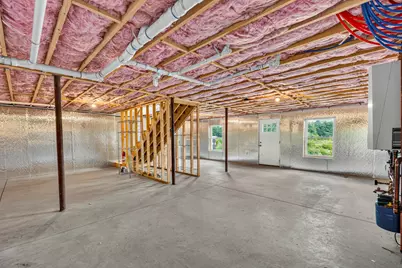 59 Village Circle, Augusta, ME 04330 - Photo 34