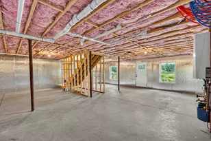 59 Village Cir, Augusta, ME 04330 - Photo 34