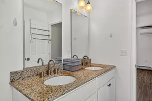 59 Village Cir, Augusta, ME 04330 - Photo 22