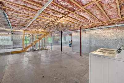 59 Village Circle, Augusta, ME 04330 - Photo 30