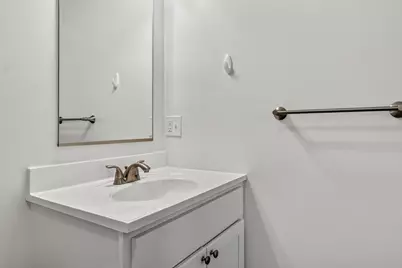 59 Village Circle, Augusta, ME 04330 - Photo 16