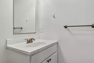 59 Village Cir, Augusta, ME 04330 - Photo 16