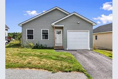 59 Village Circle, Augusta, ME 04330 - Photo 2