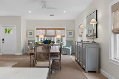 2 Gristmill Avenue #236, Arundel, ME 04046 - Photo 12