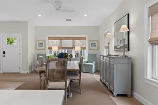 2 Gristmill Ave, Arundel, ME 04046 - Photo 12