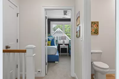 2 Gristmill Avenue #236, Arundel, ME 04046 - Photo 28