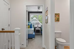 2 Gristmill Ave, Arundel, ME 04046 - Photo 28