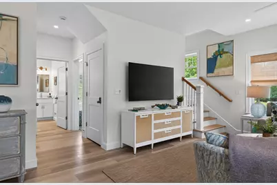 2 Gristmill Avenue #236, Arundel, ME 04046 - Photo 14
