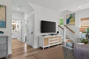 2 Gristmill Ave, Arundel, ME 04046 - Photo 14
