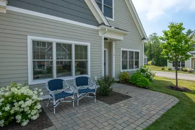 2 Gristmill Avenue #236, Arundel, ME 04046 - Photo 32