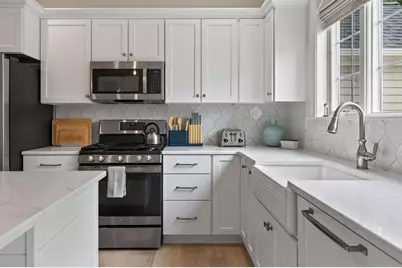 2 Gristmill Avenue #236, Arundel, ME 04046 - Photo 10