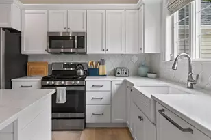 2 Gristmill Ave, Arundel, ME 04046 - Photo 10
