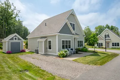 2 Gristmill Avenue #236, Arundel, ME 04046 - Photo 34