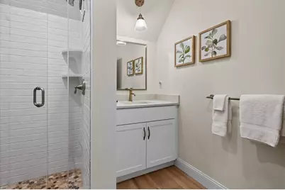 2 Gristmill Avenue #236, Arundel, ME 04046 - Photo 26