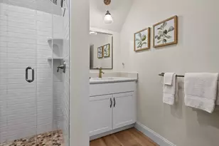 2 Gristmill Ave, Arundel, ME 04046 - Photo 26