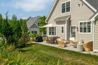 2 Gristmill Avenue #236, Arundel, ME 04046 - Photo 38