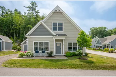 2 Gristmill Avenue #236, Arundel, ME 04046 - Photo 1