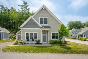 2 Gristmill Ave, Arundel, ME 04046 - Photo 1