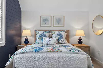 2 Gristmill Avenue #236, Arundel, ME 04046 - Photo 24