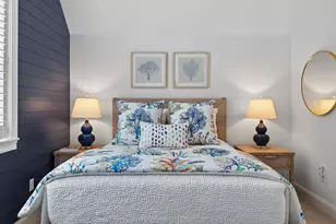 2 Gristmill Ave, Arundel, ME 04046 - Photo 24
