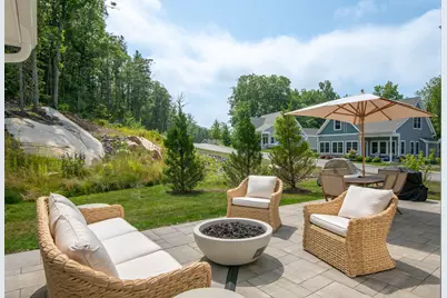 2 Gristmill Avenue #236, Arundel, ME 04046 - Photo 40