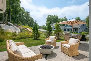 2 Gristmill Ave, Arundel, ME 04046 - Photo 40