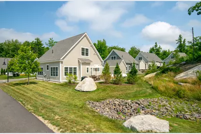 2 Gristmill Avenue #236, Arundel, ME 04046 - Photo 36