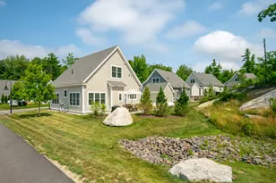 2 Gristmill Ave, Arundel, ME 04046 - Photo 36