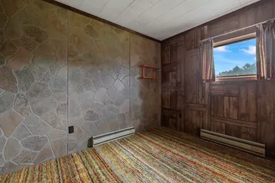 19 Schacht Lane, Gardiner, ME 04345 - Photo 24