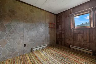 19 Schacht Ln, Gardiner, ME 04345 - Photo 24