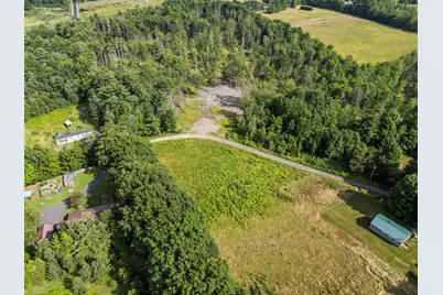 19 Schacht Lane, Gardiner, ME 04345 - Photo 40