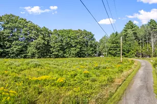 19 Schacht Ln, Gardiner, ME 04345 - Photo 46