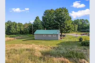 19 Schacht Lane, Gardiner, ME 04345 - Photo 8