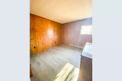 19 Schacht Lane, Gardiner, ME 04345 - Photo 22