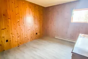 19 Schacht Ln, Gardiner, ME 04345 - Photo 22