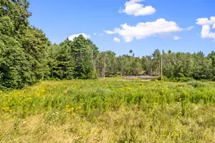 19 Schacht Ln, Gardiner, ME 04345 - Photo 32