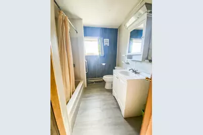 19 Schacht Lane, Gardiner, ME 04345 - Photo 20