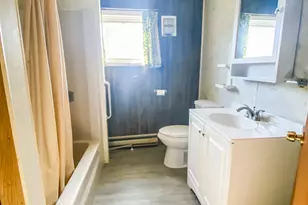19 Schacht Ln, Gardiner, ME 04345 - Photo 20