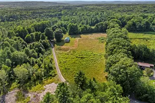 19 Schacht Ln, Gardiner, ME 04345 - Photo 38