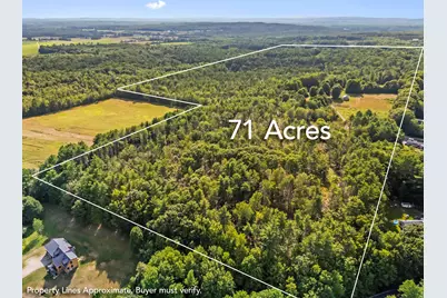 19 Schacht Lane, Gardiner, ME 04345 - Photo 1
