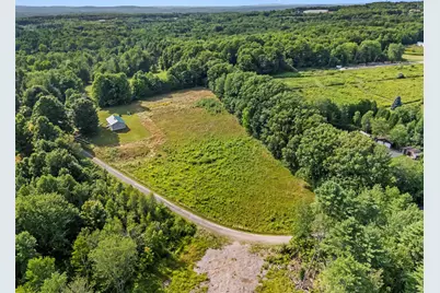 19 Schacht Lane, Gardiner, ME 04345 - Photo 36