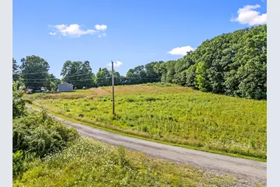 19 Schacht Lane, Gardiner, ME 04345 - Photo 42