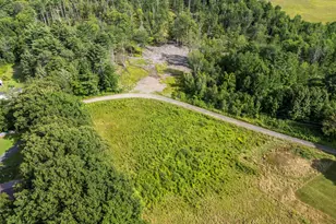 19 Schacht Ln, Gardiner, ME 04345 - Photo 42