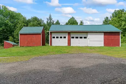 19 Schacht Lane, Gardiner, ME 04345 - Photo 10