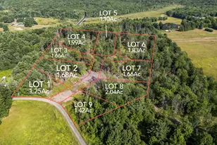 19 Schacht Ln, Gardiner, ME 04345 - Photo 30